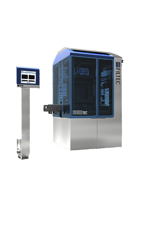 Suretec1