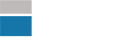 Filtec logo