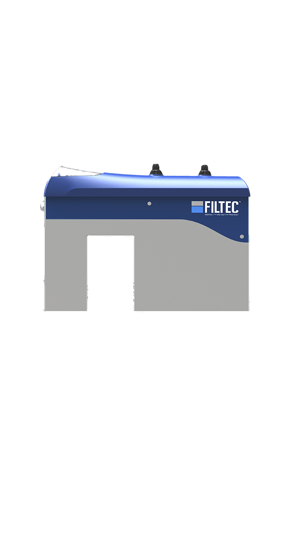Filtec 3xr