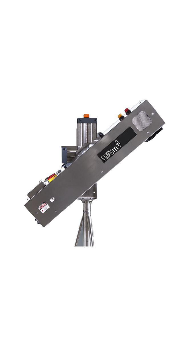 Lasetec4