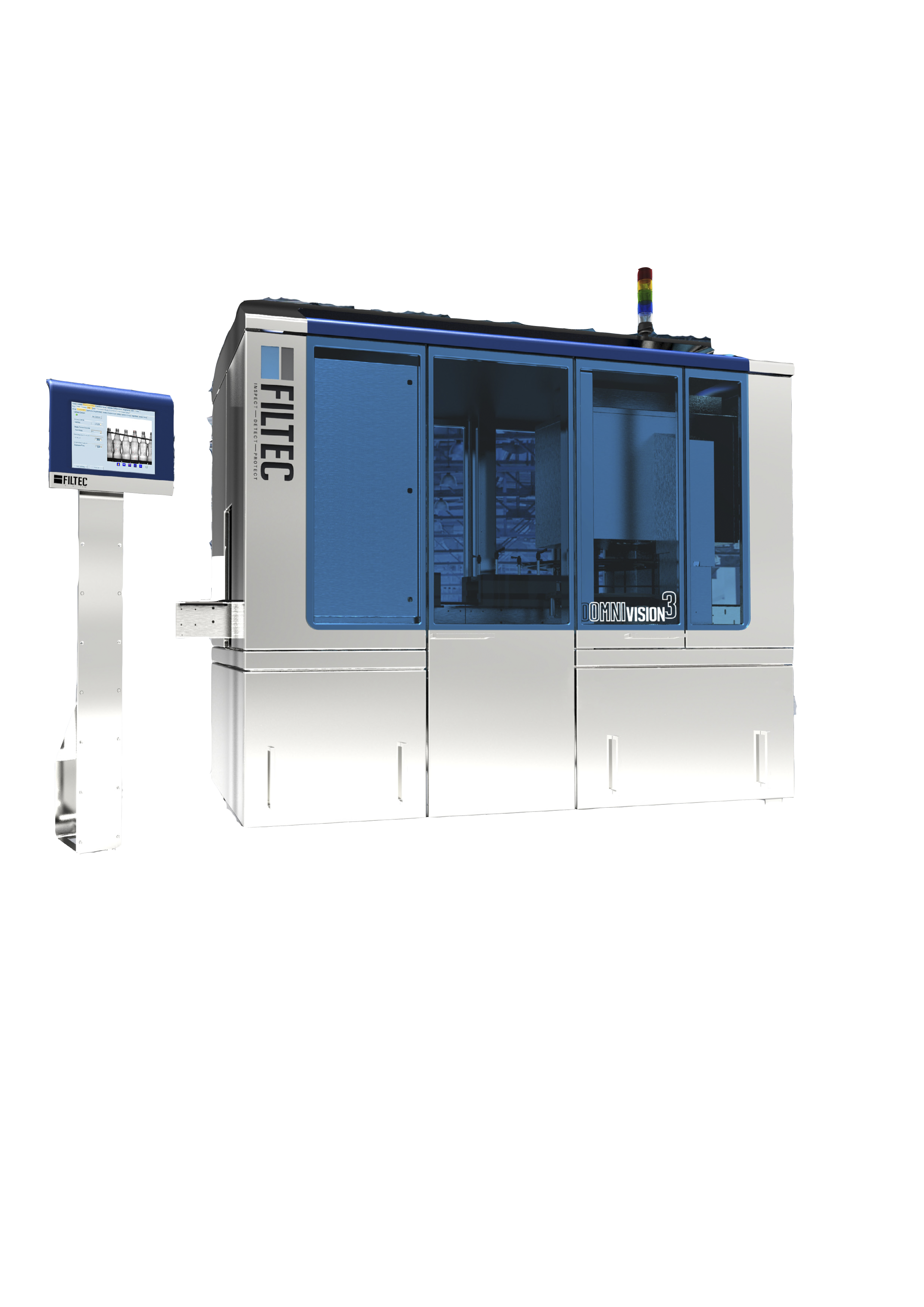 Omnivision1